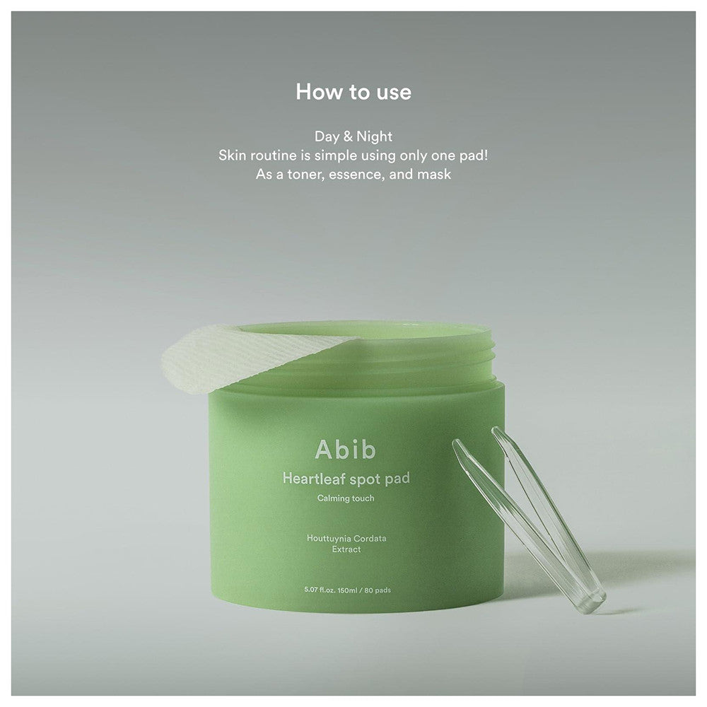 Vitamin Toning All In One Essence Vitamin B12 Viatalizing and Skin Brightening 4.05Oz (120 ml)